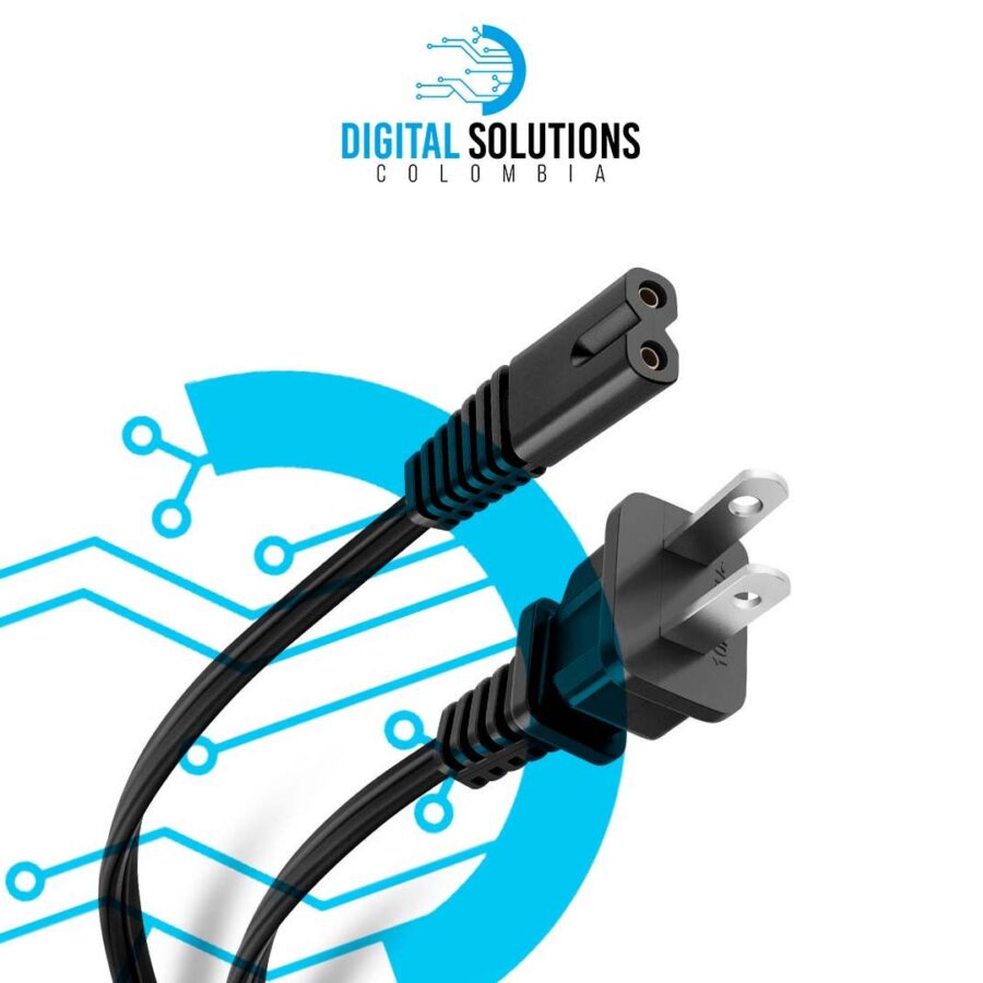 CABLE DE GRABADORA