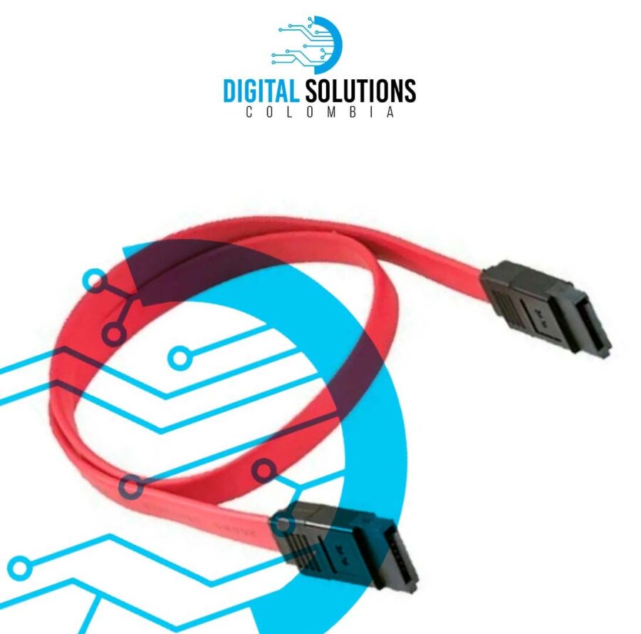 CINTILLA PARA DISCO SSD M.2 HP 240 G7