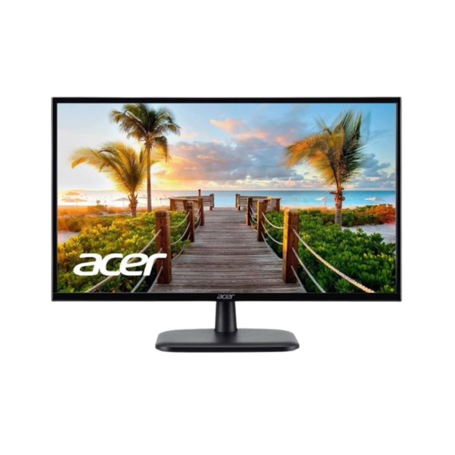 MONITOR ACER EK220Q 21.5P FHD