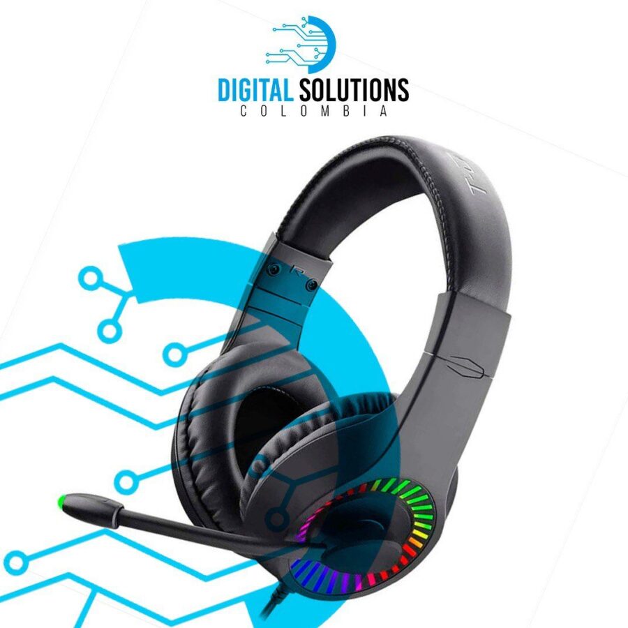 DIADEMA T-DAGGER CASPIAN WIRED