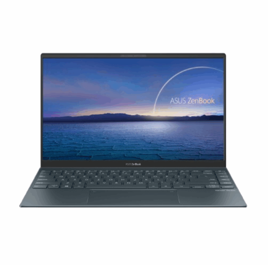 PORTATIL ASUS ZEMBOOK UM425QA-K1198