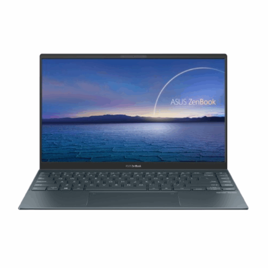 PORTATIL ASUS ZEMBOOK UM425QA-K1198
