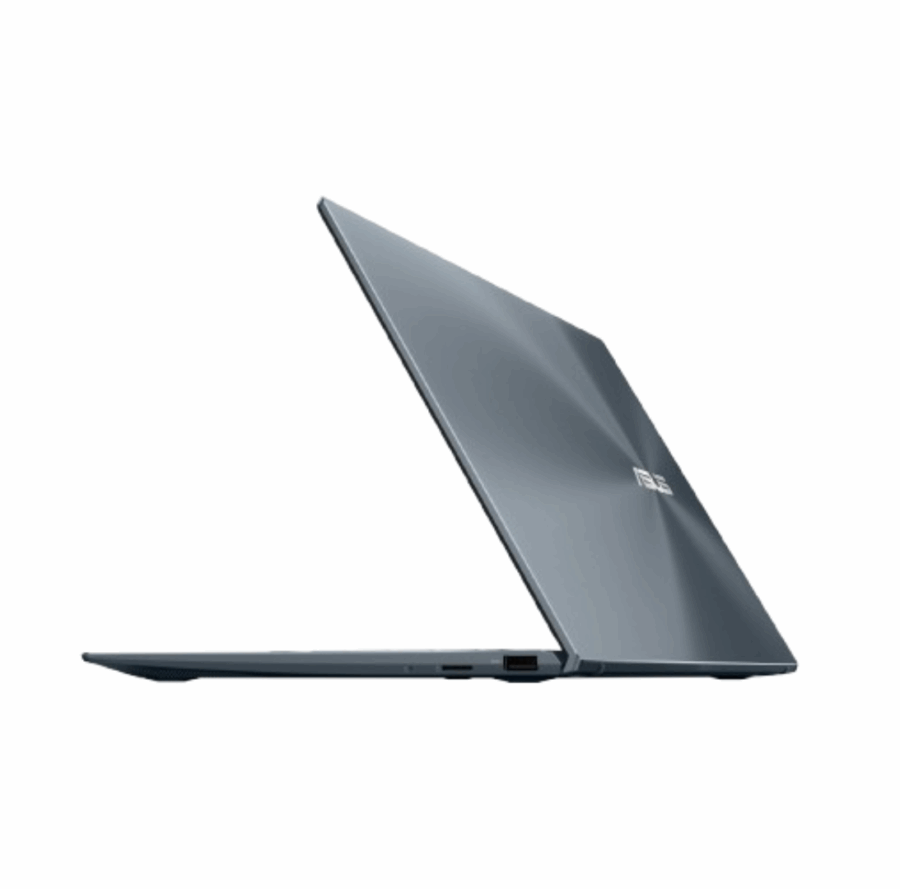 PORTATIL ASUS ZEMBOOK UM425QA-K1198 - Imagen 3
