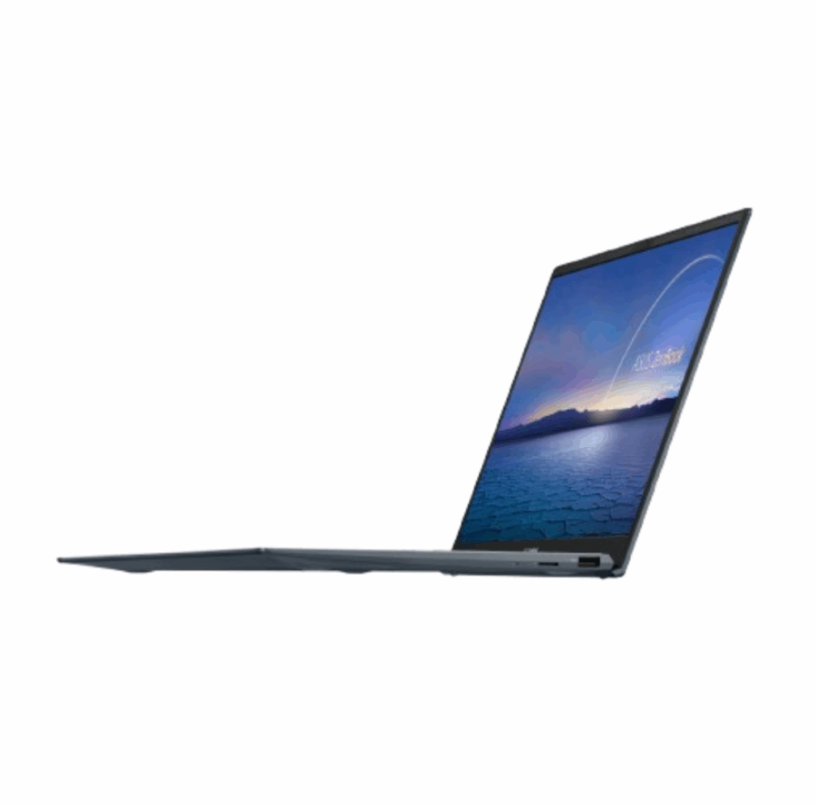 PORTATIL ASUS ZEMBOOK UM425QA-K1198 - Imagen 4