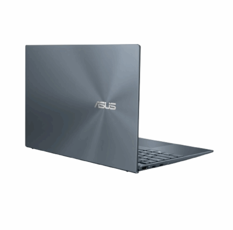 PORTATIL ASUS ZEMBOOK UM425QA-K1198 - Imagen 5
