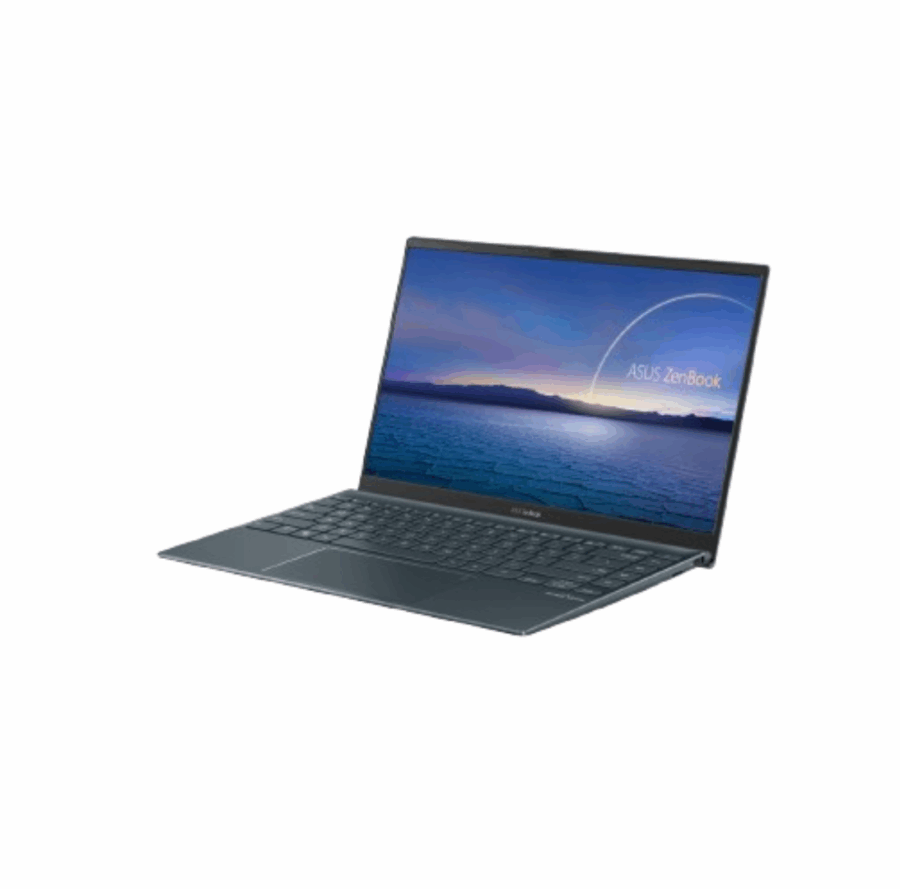 PORTATIL ASUS ZEMBOOK UM425QA-K1198 - Imagen 6