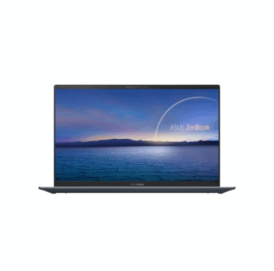 PORTATIL ASUS ZEMBOOK UM425QA-K1198 - Imagen 7