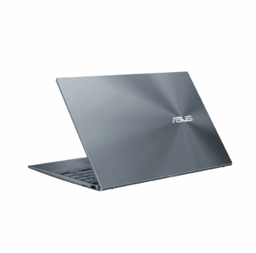 PORTATIL ASUS ZEMBOOK UM425QA-K1198 - Imagen 9