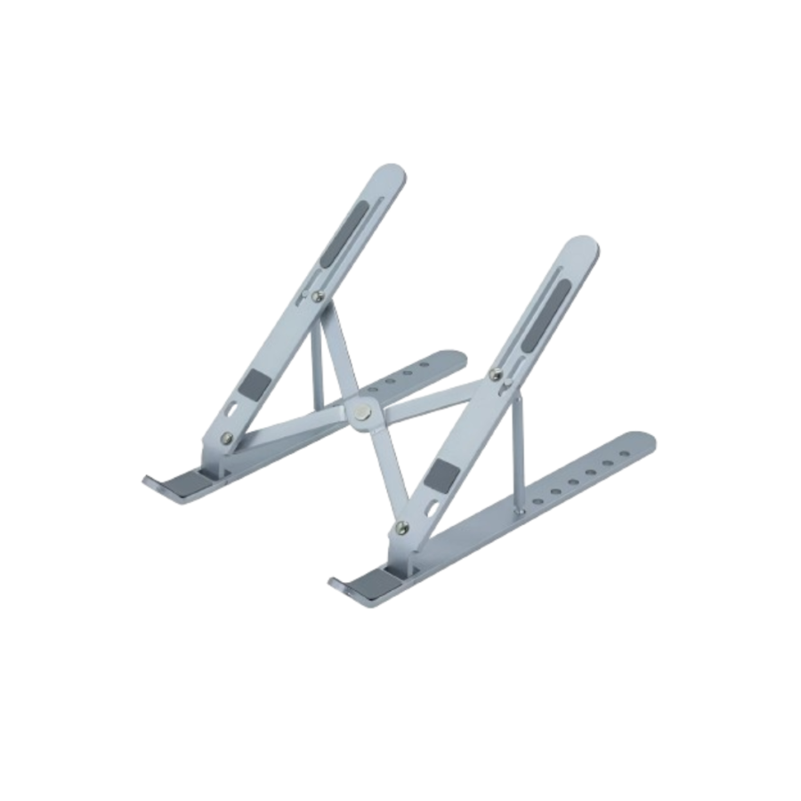 BASE PARA PORTATIL METALICAS