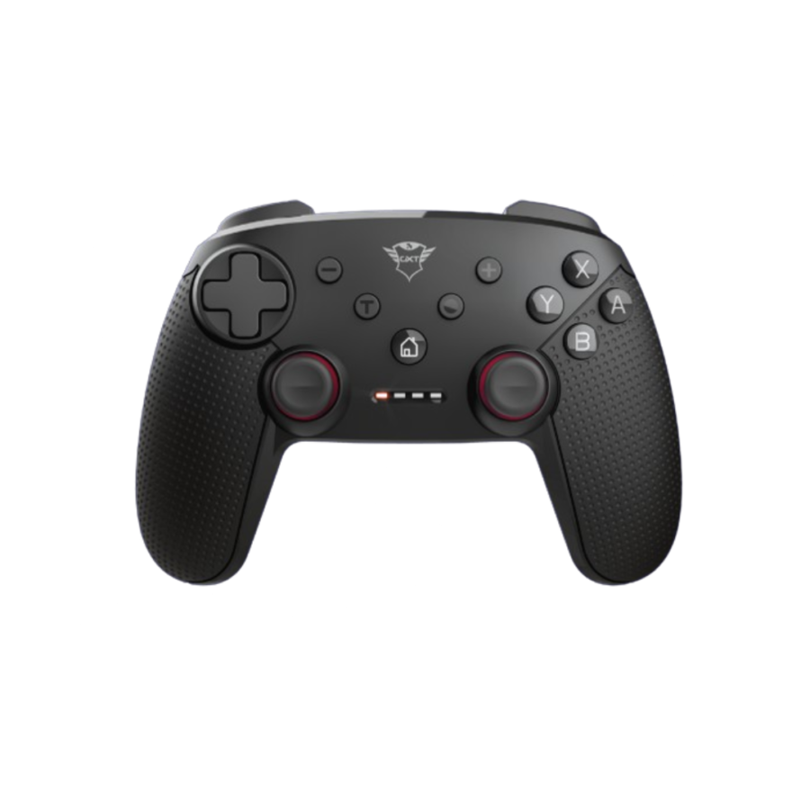 CONTROL GAMEPAD TRUST MUTA GXT542 BLUETOOTH