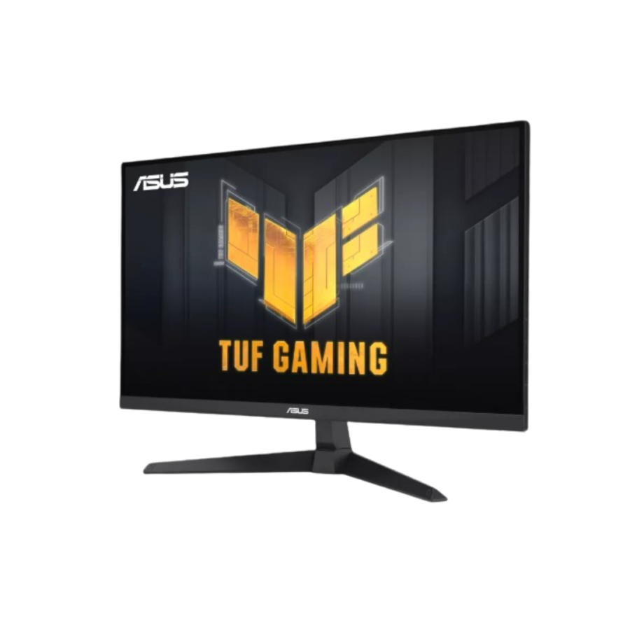 MONITOR ASUS TUF GAMING - VG279Q3A - FHD - 180Hz - 1Ms - PANEL IPS