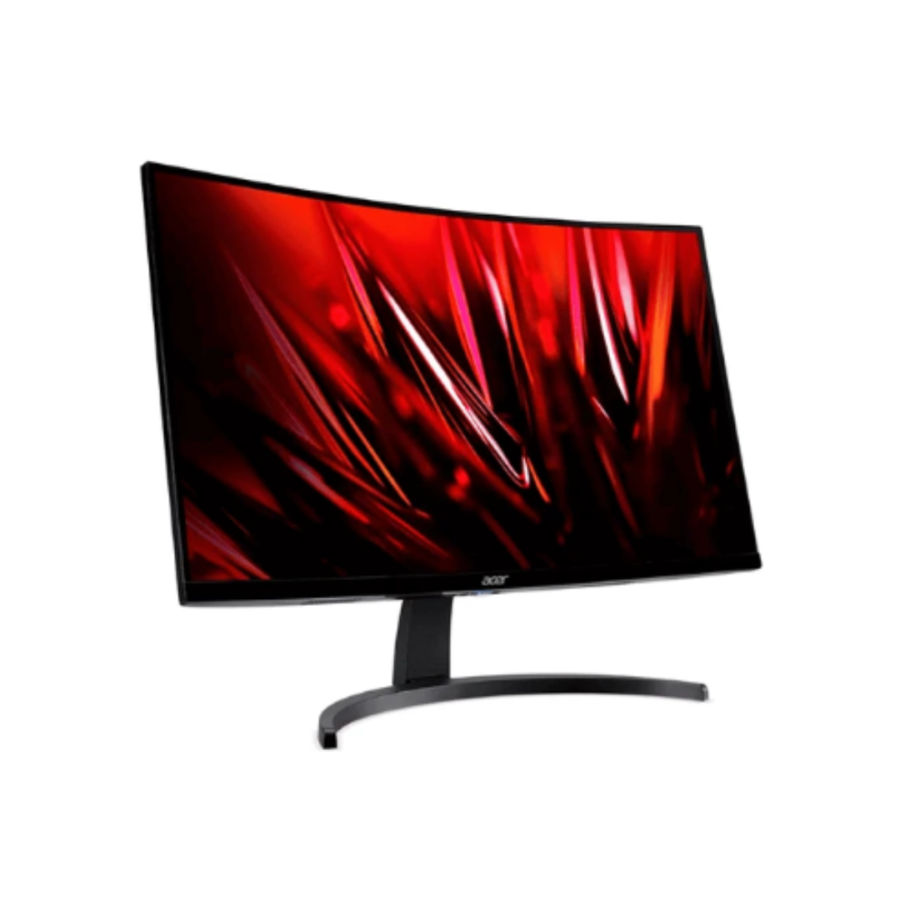 MONITOR ACER NITRO ED270 CURVO 27" FHD - 240Hz -1Ms - PANEL VA