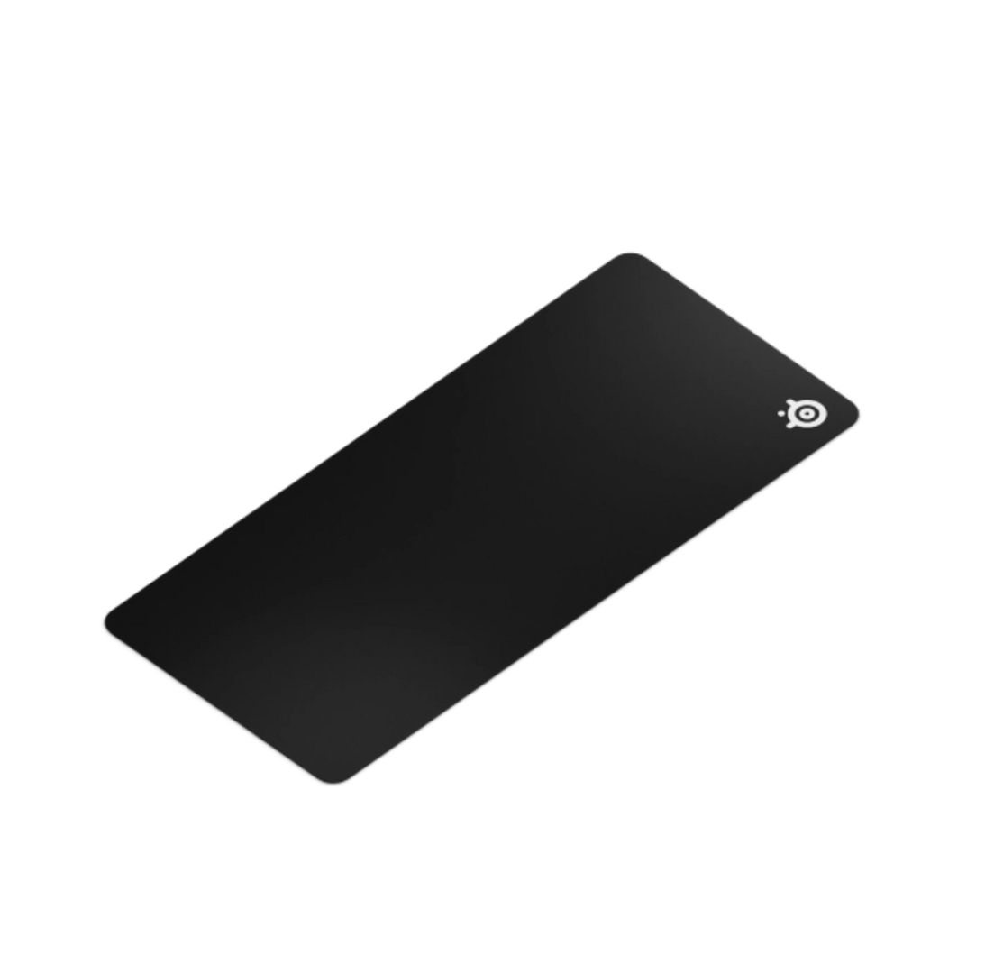 PAD MOUSE STEELSERIES QCK XXL NEGRO