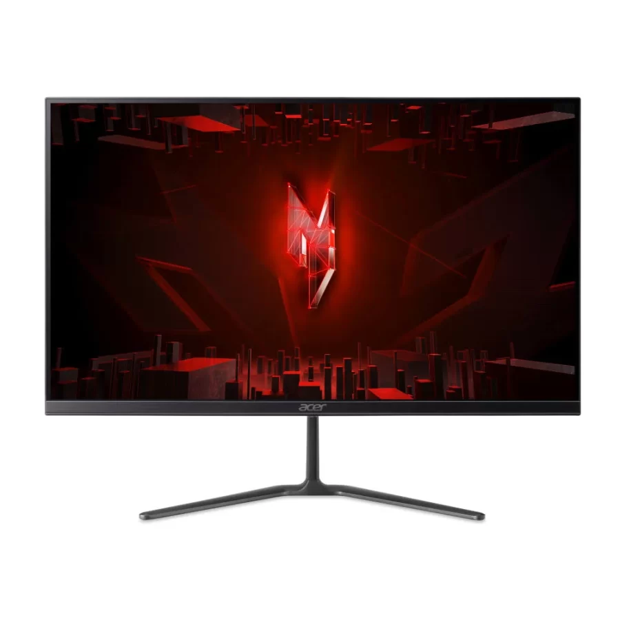 MONITOR ACER NITRO KG240Y 23.8”