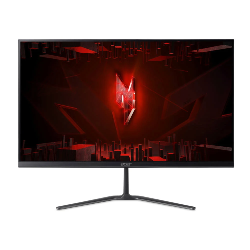 MONITOR ACER NITRO KG240Y 23.8”