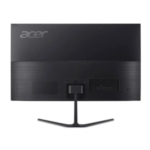 MONITOR ACER NITRO KG240Y 23.8” - Imagen 3