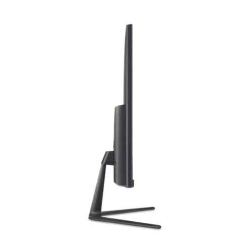 MONITOR ACER NITRO KG240Y 23.8” - Imagen 4