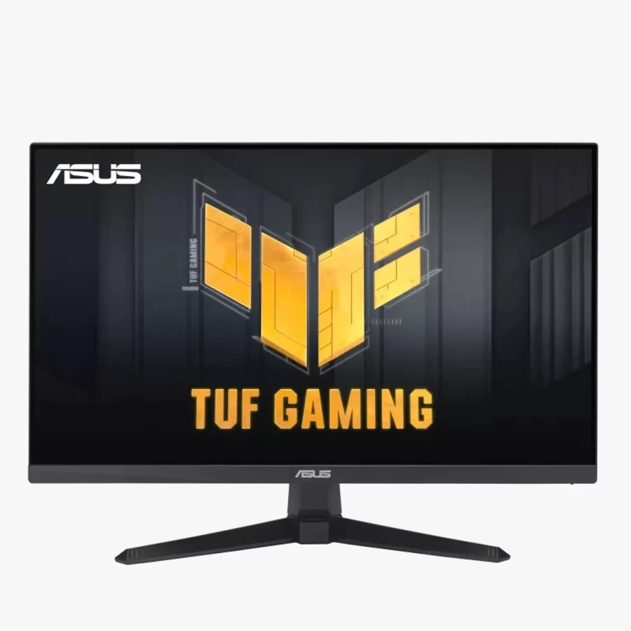 MONITOR ASUS TUF GAMING VG249QE5A 24"