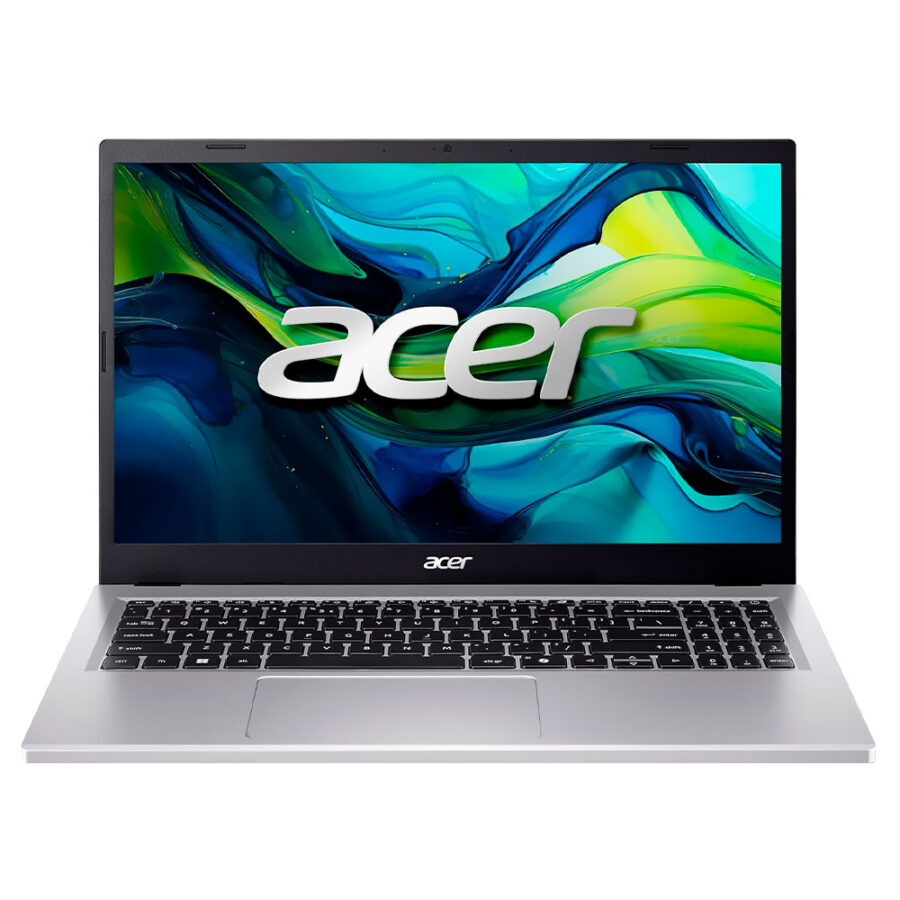 PORTÁTIL ACER ASPIRE GO 15 AG15-42P-R917 AMD RYZEN 7 RAM 16 SSD512GB 15.6" FHD
