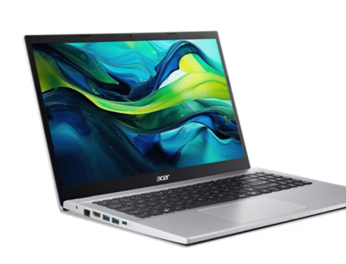 PORTÁTIL ACER ASPIRE GO 15 AG15-42P-R917 AMD RYZEN 7 RAM 24GB SSD512GB 15.6″ FHD