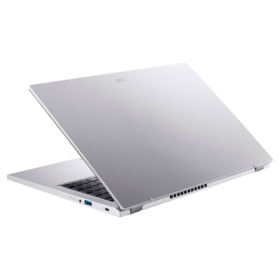 PORTÁTIL ACER ASPIRE GO 15 AG15-42P-R917 AMD RYZEN 7 RAM 32GB SSD512GB 15.6″ FHD