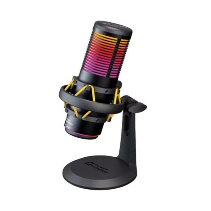 MICROFONO THONET & VANDER VX320 ALAMBRICO