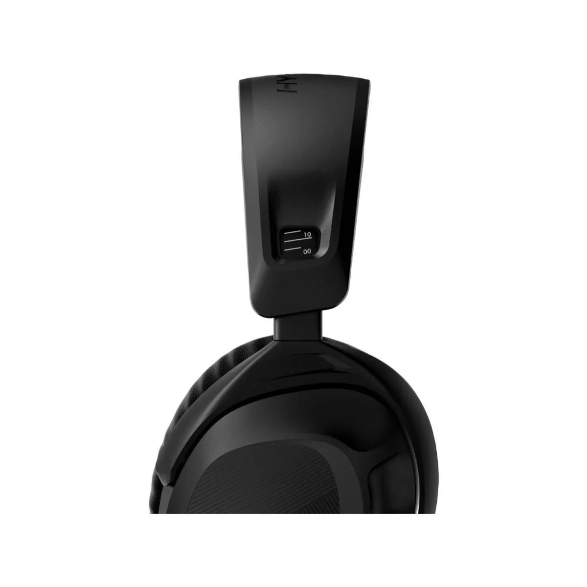 DIADEMAS GAMING HYPERX CLOUD STINGER 2 WIRELESS - Imagen 3