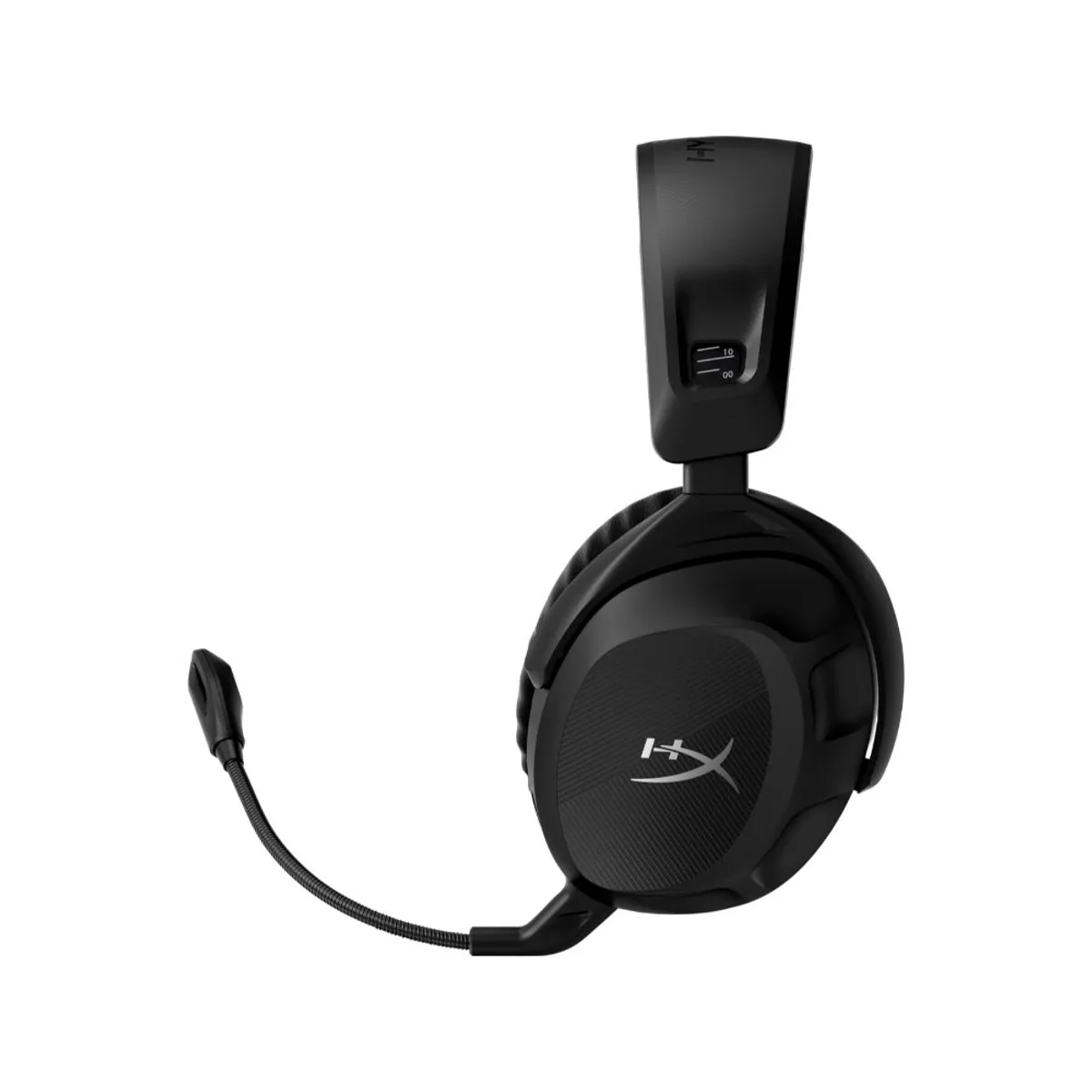 DIADEMAS GAMING HYPERX CLOUD STINGER 2 WIRELESS - Imagen 5