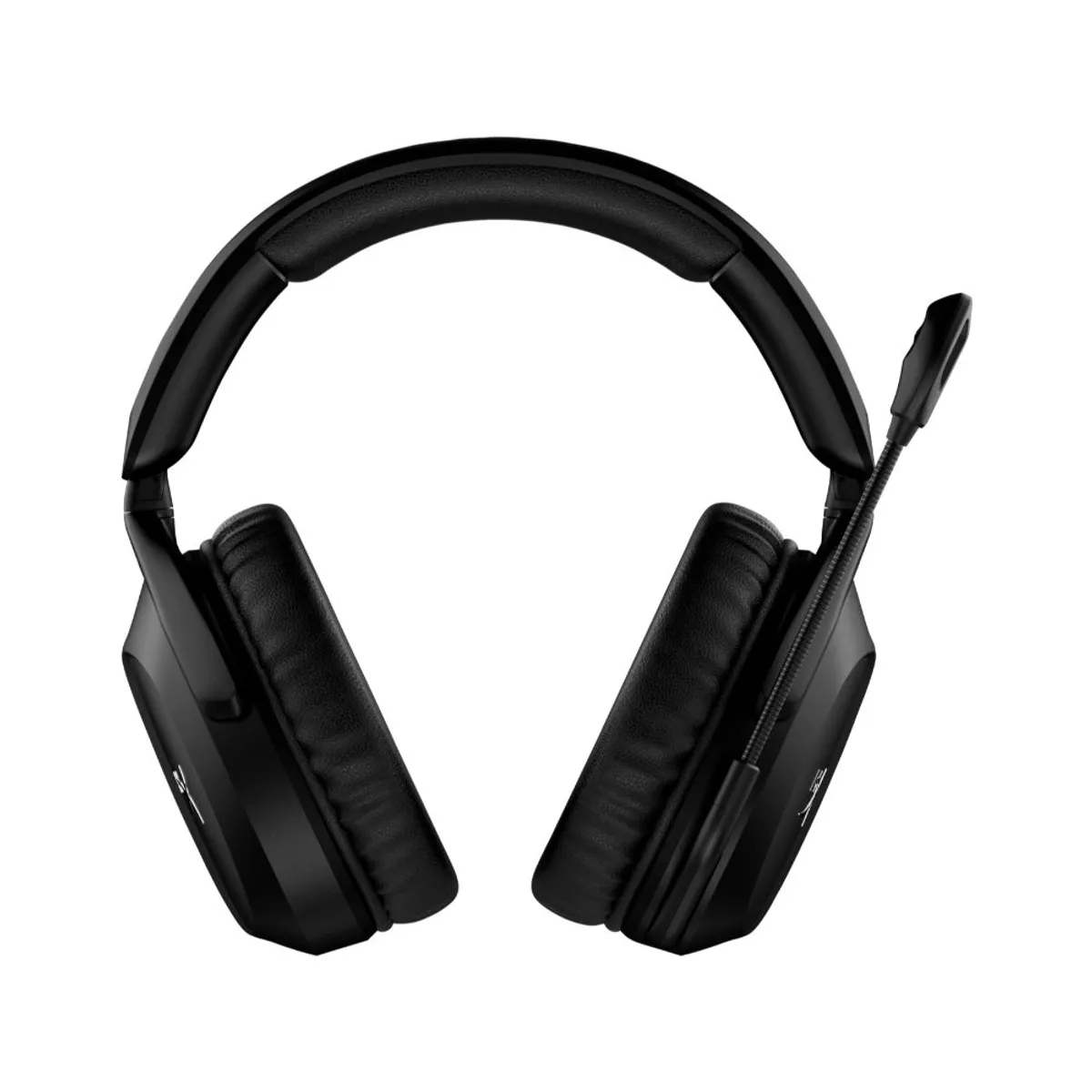 DIADEMAS GAMING HYPERX CLOUD STINGER 2 WIRELESS - Imagen 6