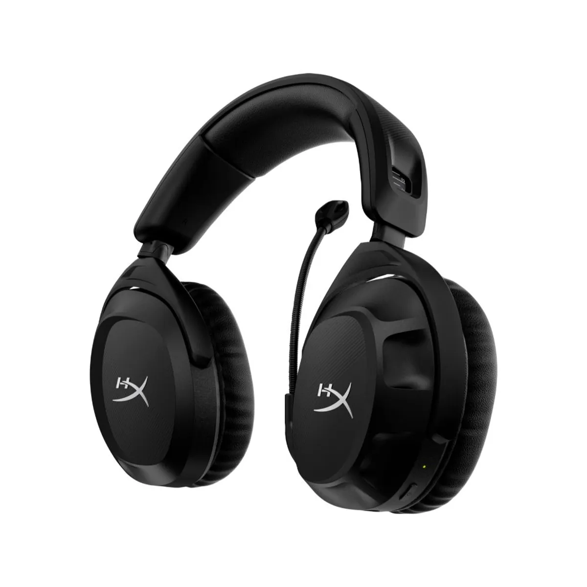 DIADEMAS GAMING HYPERX CLOUD STINGER 2 WIRELESS